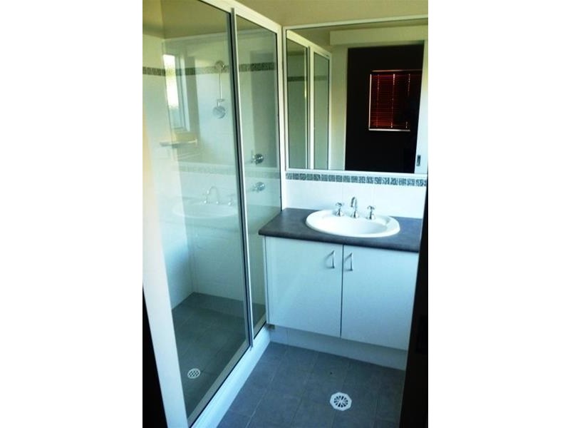 11 Cone Place, South Hedland WA 6722