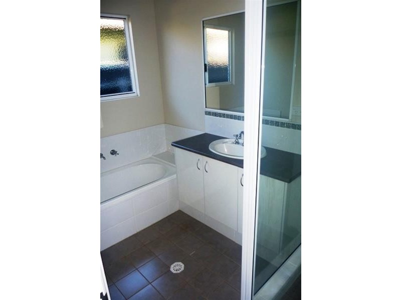 11 Cone Place, South Hedland WA 6722