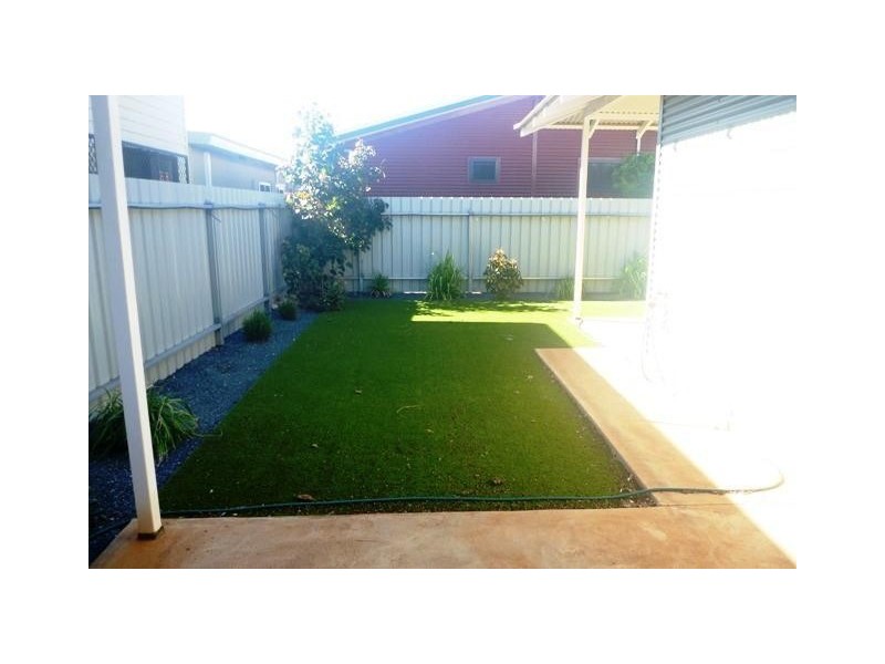 11 Cone Place, South Hedland WA 6722