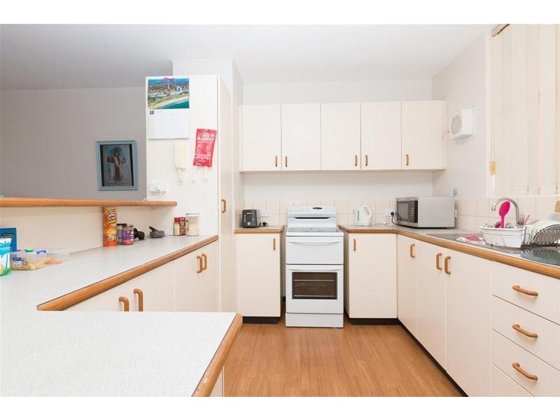 403/15-21 Welsh Street, South Hedland WA 6722