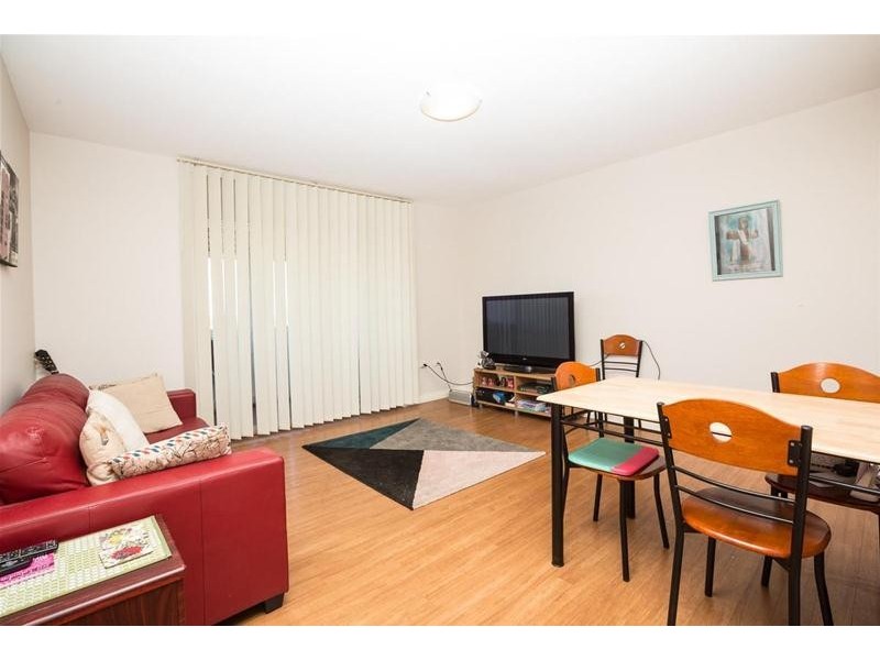 403/15-21 Welsh Street, South Hedland WA 6722