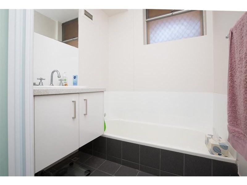 403/15-21 Welsh Street, South Hedland WA 6722