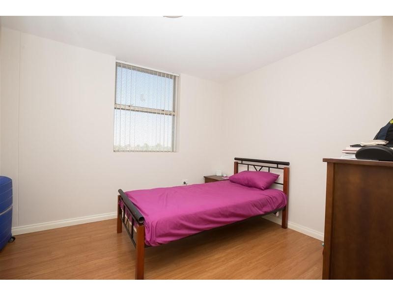 403/15-21 Welsh Street, South Hedland WA 6722