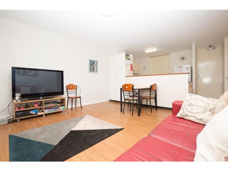 403/15-21 Welsh Street, South Hedland WA 6722