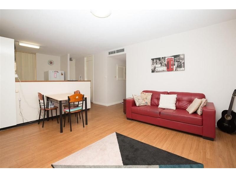 403/15-21 Welsh Street, South Hedland WA 6722