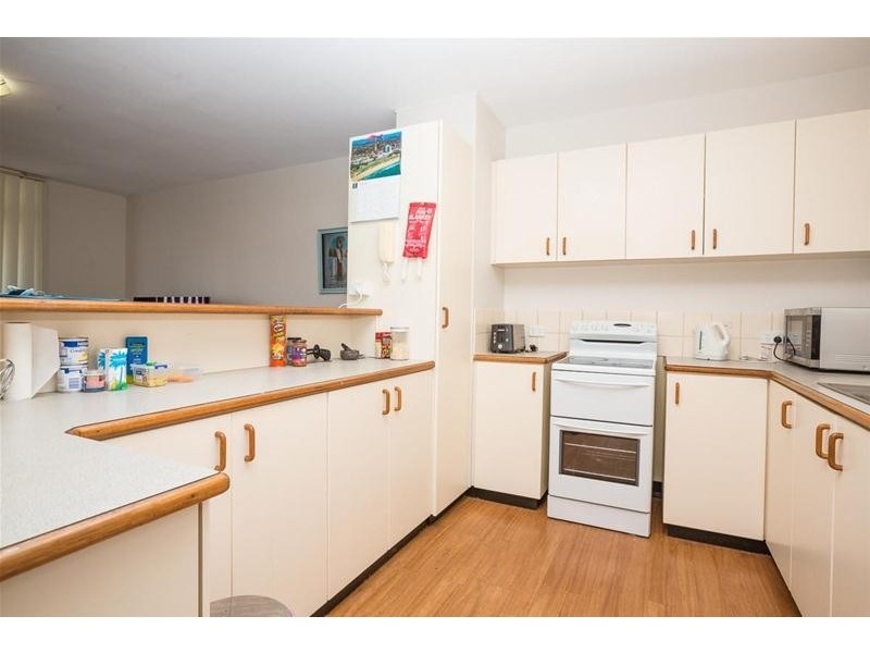 403/15-21 Welsh Street, South Hedland WA 6722