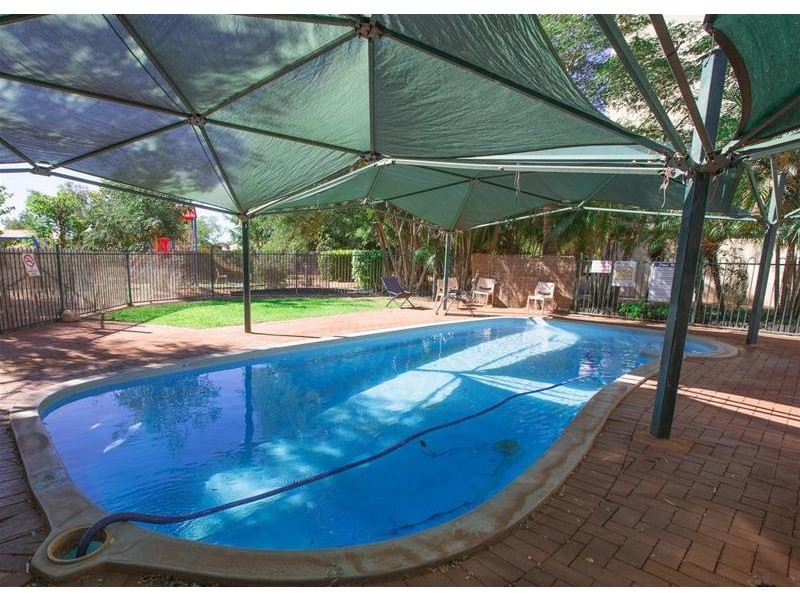 403/15-21 Welsh Street, South Hedland WA 6722