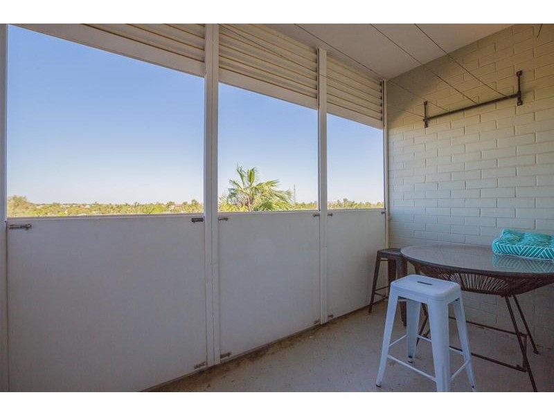 403/15-21 Welsh Street, South Hedland WA 6722