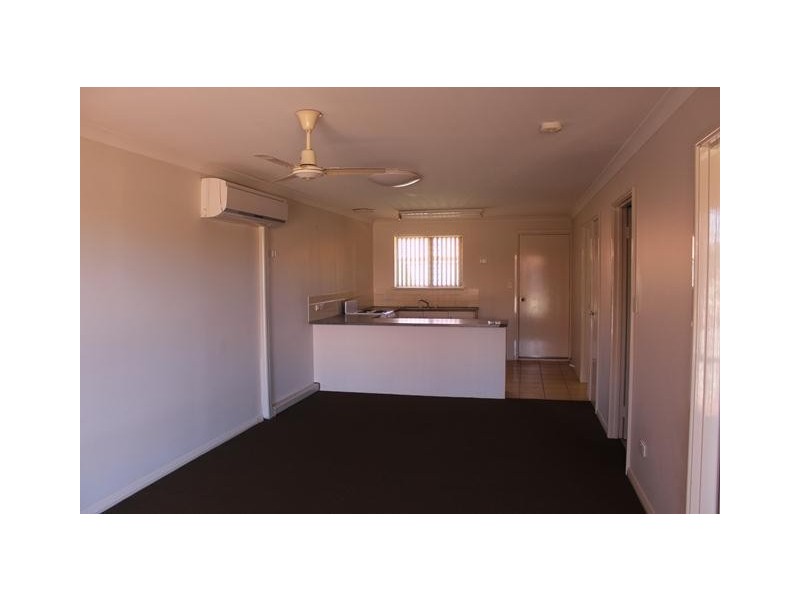 18/1 Cowra Drive, Newman WA 6753