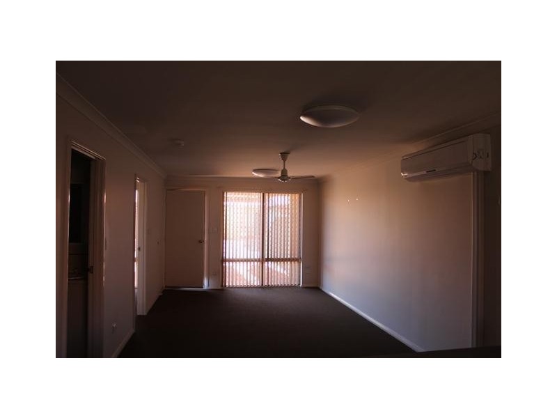 18/1 Cowra Drive, Newman WA 6753