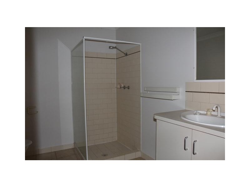 18/1 Cowra Drive, Newman WA 6753