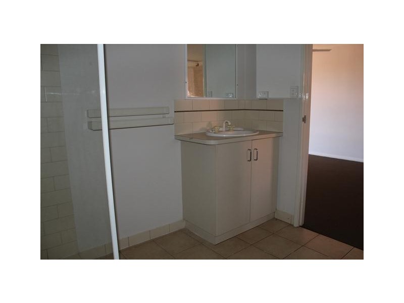 18/1 Cowra Drive, Newman WA 6753