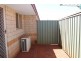 18/1 Cowra Drive, Newman WA 6753