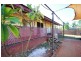 20 Lawson Street, South Hedland WA 6722