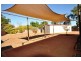 20 Lawson Street, South Hedland WA 6722