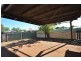 20 Lawson Street, South Hedland WA 6722