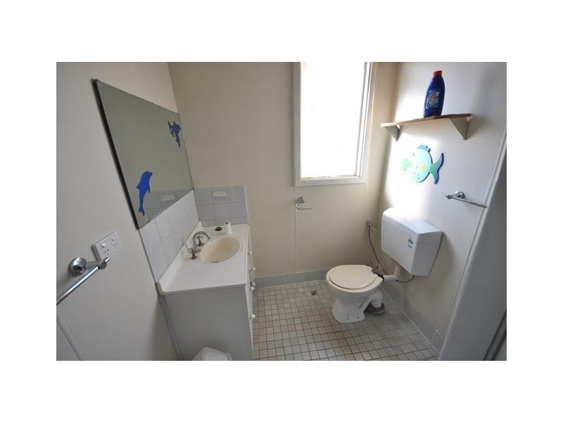 20 Lawson Street, South Hedland WA 6722