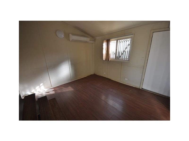 20 Lawson Street, South Hedland WA 6722