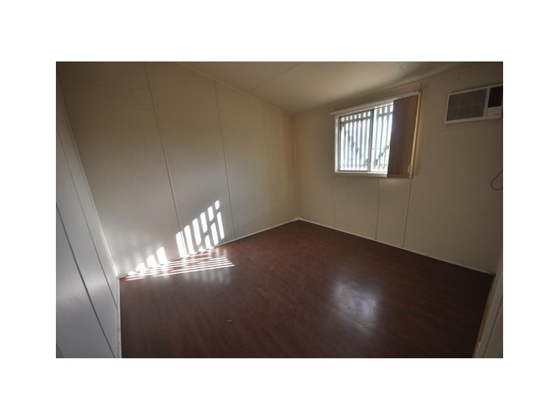 20 Lawson Street, South Hedland WA 6722