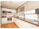 38 Bottlebrush Crescent, South Hedland WA 6722