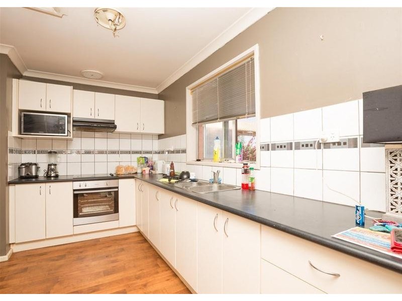 38 Bottlebrush Crescent, South Hedland WA 6722