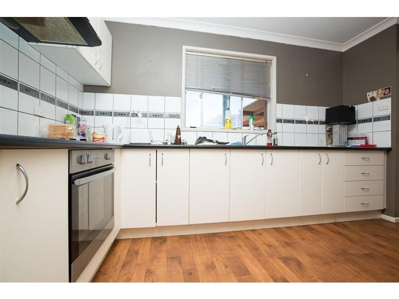 38 Bottlebrush Crescent, South Hedland WA 6722