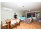 38 Bottlebrush Crescent, South Hedland WA 6722