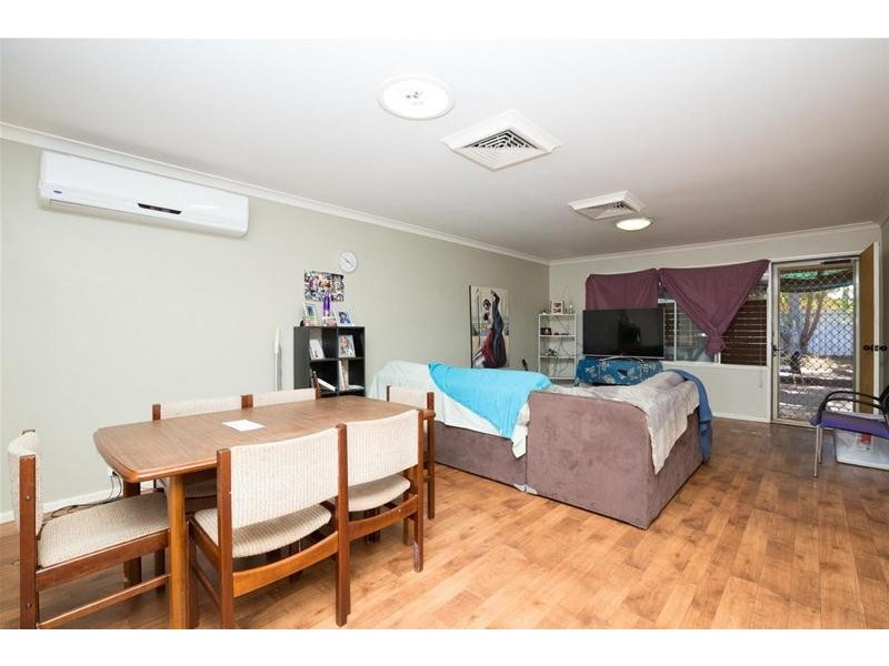 38 Bottlebrush Crescent, South Hedland WA 6722
