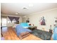38 Bottlebrush Crescent, South Hedland WA 6722