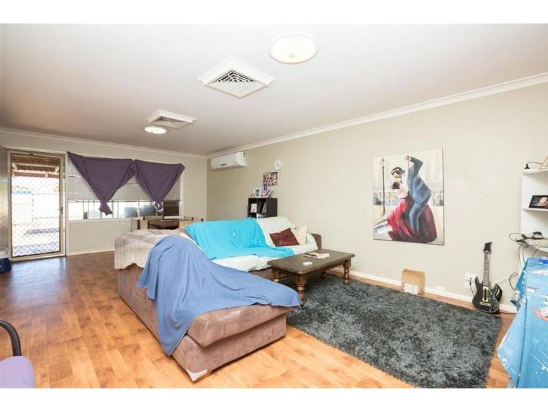 38 Bottlebrush Crescent, South Hedland WA 6722