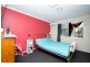 38 Bottlebrush Crescent, South Hedland WA 6722