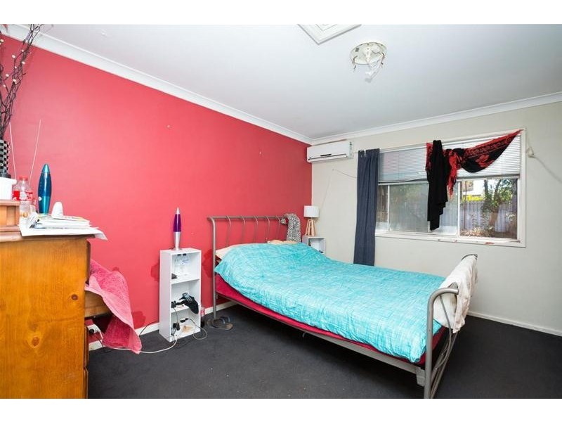 38 Bottlebrush Crescent, South Hedland WA 6722