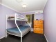 38 Bottlebrush Crescent, South Hedland WA 6722