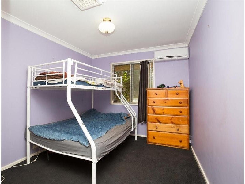 38 Bottlebrush Crescent, South Hedland WA 6722