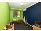 38 Bottlebrush Crescent, South Hedland WA 6722