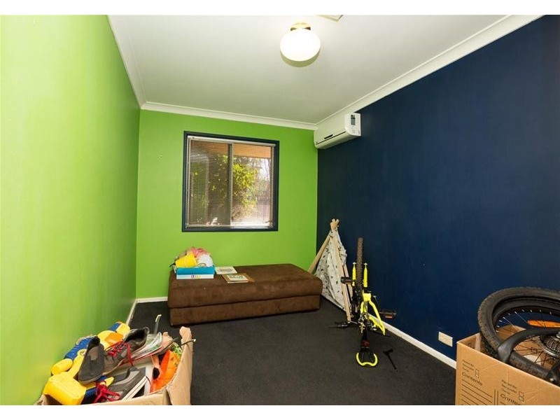 38 Bottlebrush Crescent, South Hedland WA 6722