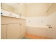 38 Bottlebrush Crescent, South Hedland WA 6722