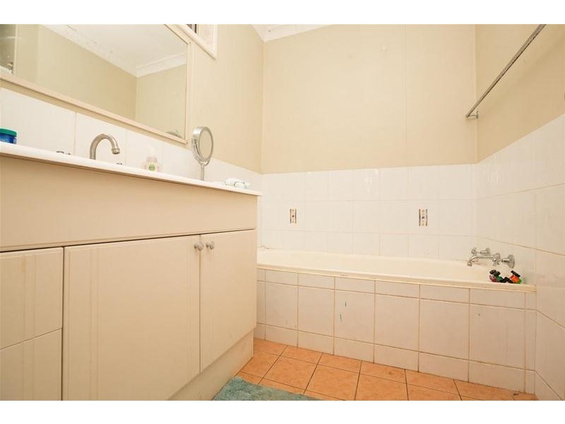 38 Bottlebrush Crescent, South Hedland WA 6722