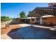 38 Bottlebrush Crescent, South Hedland WA 6722