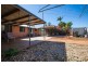 38 Bottlebrush Crescent, South Hedland WA 6722