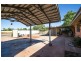 38 Bottlebrush Crescent, South Hedland WA 6722