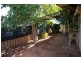 38 Bottlebrush Crescent, South Hedland WA 6722