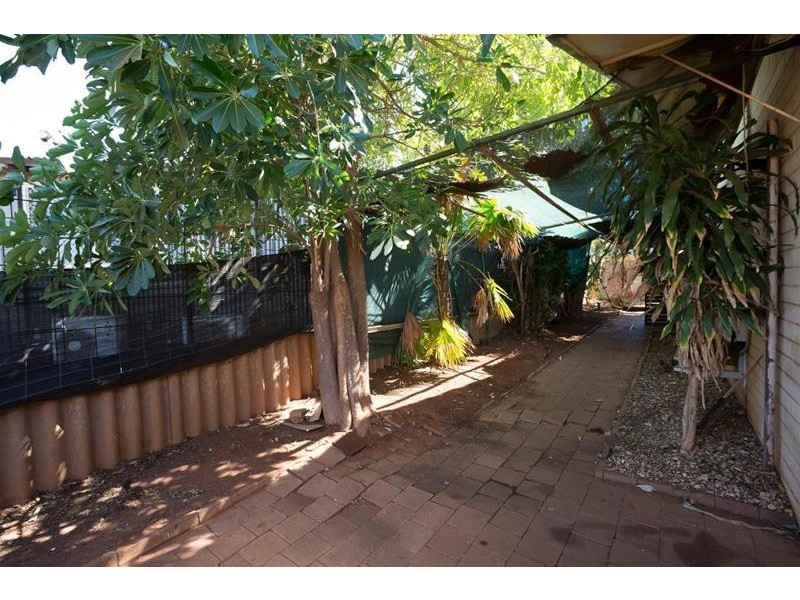 38 Bottlebrush Crescent, South Hedland WA 6722