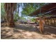 38 Bottlebrush Crescent, South Hedland WA 6722