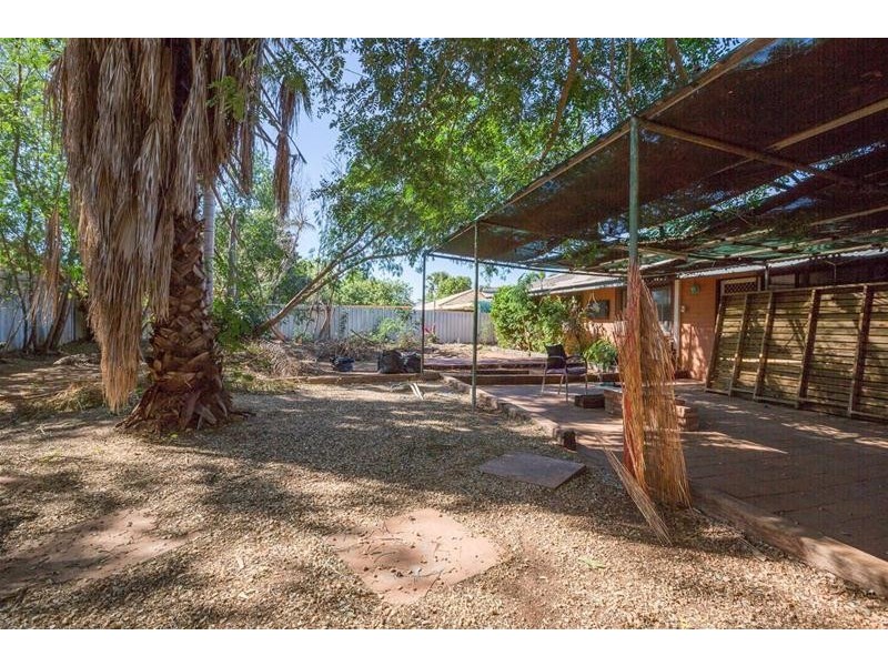 38 Bottlebrush Crescent, South Hedland WA 6722