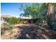 38 Bottlebrush Crescent, South Hedland WA 6722