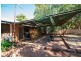 38 Bottlebrush Crescent, South Hedland WA 6722