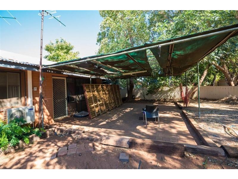 38 Bottlebrush Crescent, South Hedland WA 6722