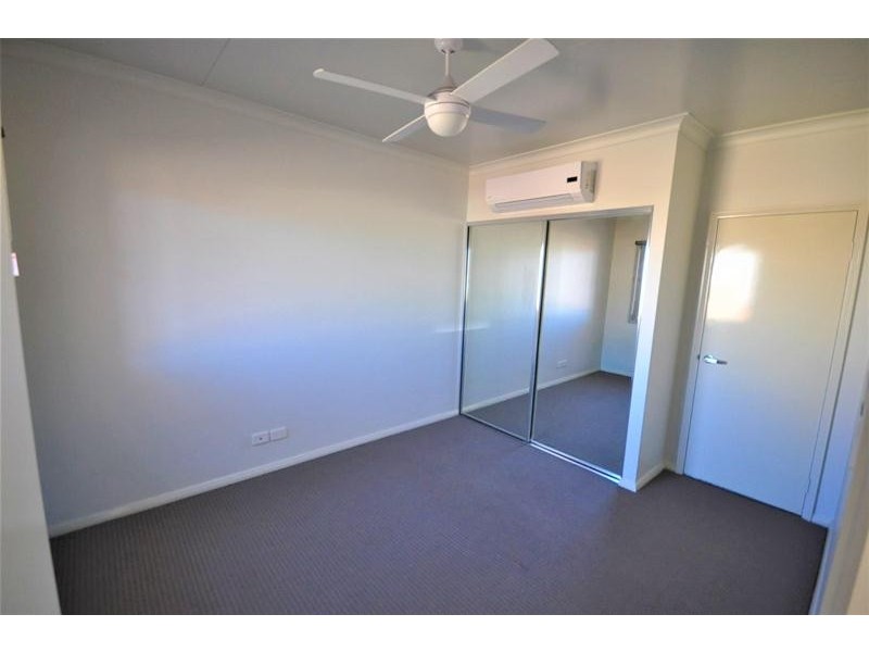 3 Hibiscus Way, Newman WA 6753