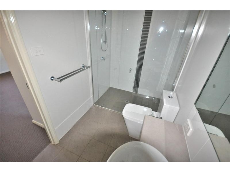 3 Hibiscus Way, Newman WA 6753